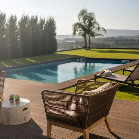 Vietnam House