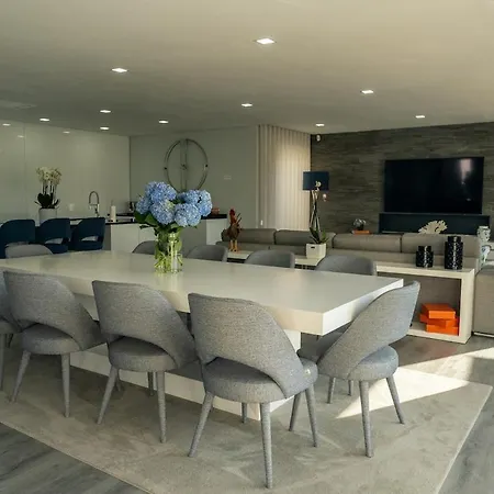 Vietnam House *