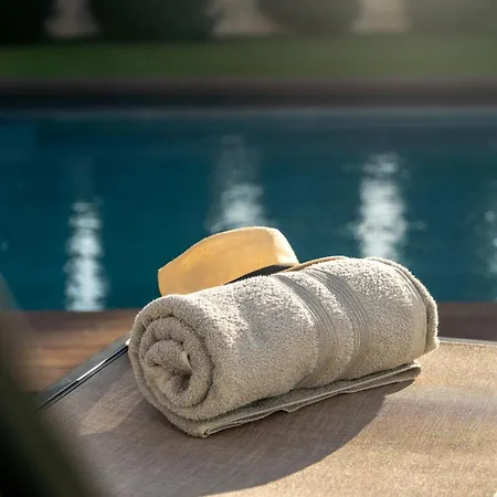 Villa Vietnam House Areias de Vilar