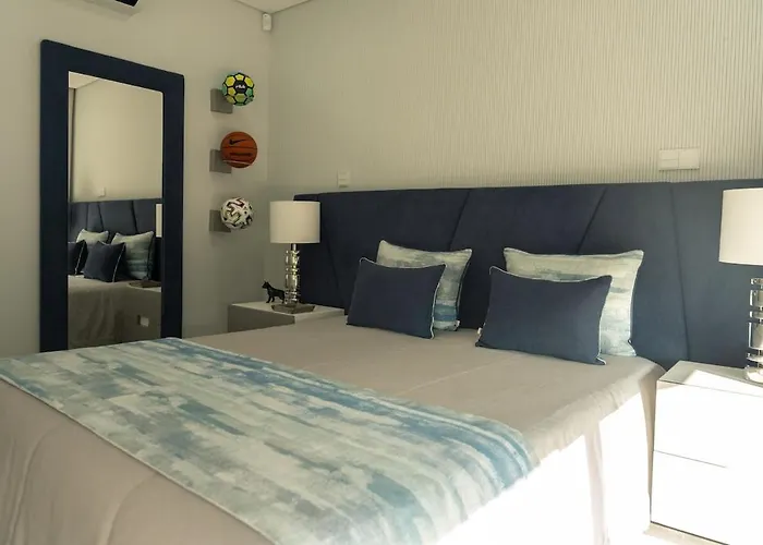 빌라 Vietnam House *