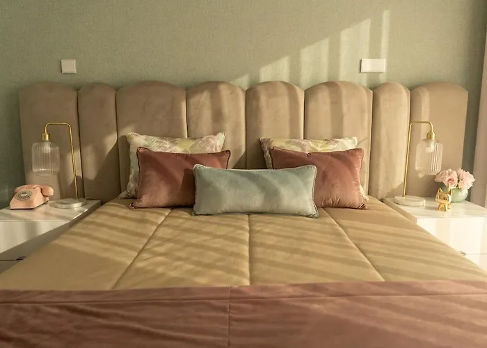 Vietnam House 빌라