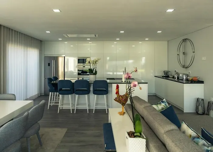 빌라 Vietnam House *