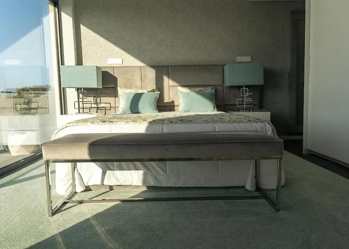 빌라 Vietnam House