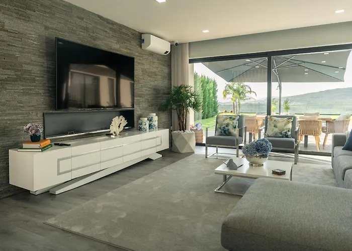 빌라 Vietnam House