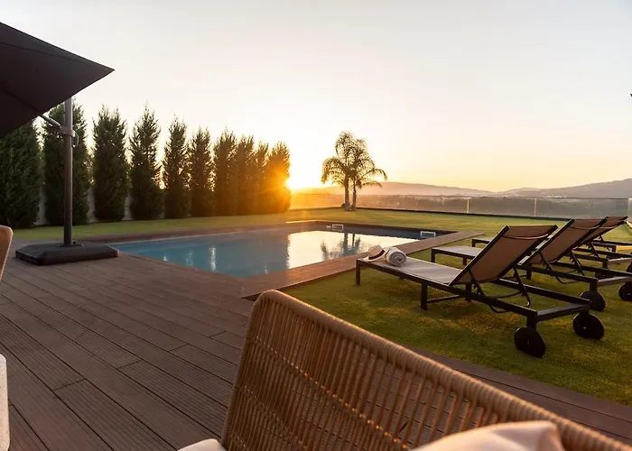 빌라 Vietnam House *