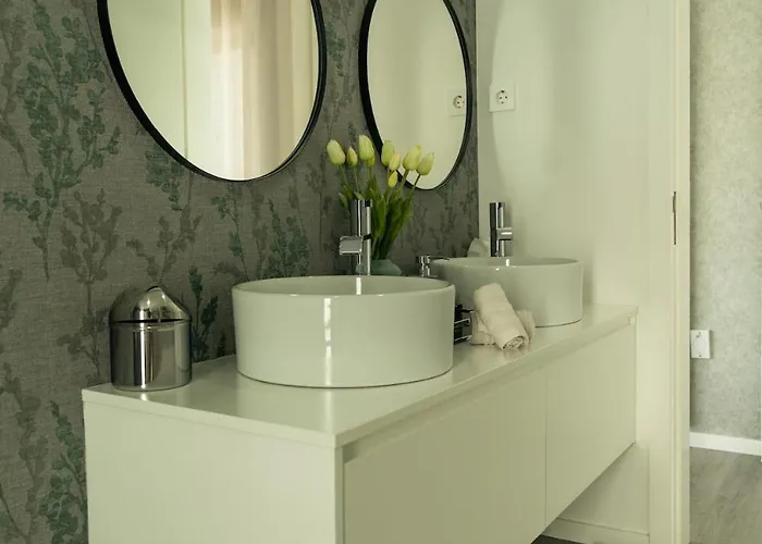 Vietnam House 빌라