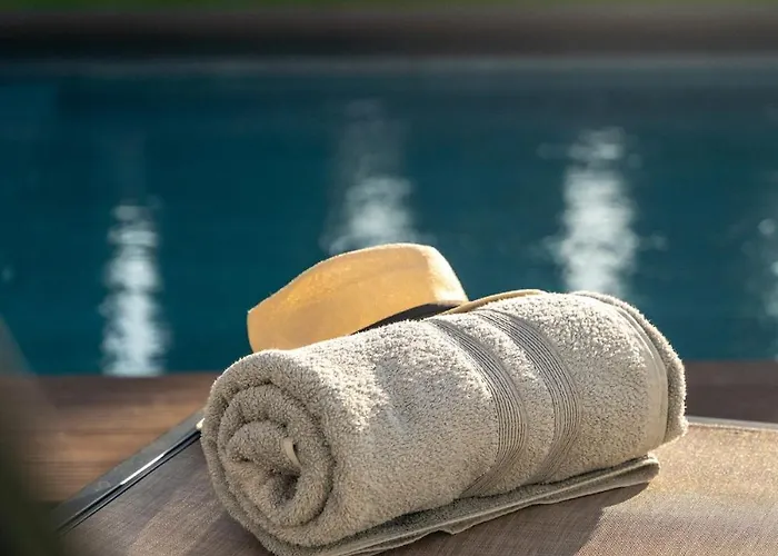 빌라 Vietnam House Areias de Vilar