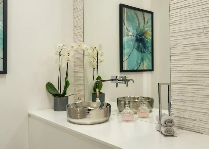 빌라 Vietnam House