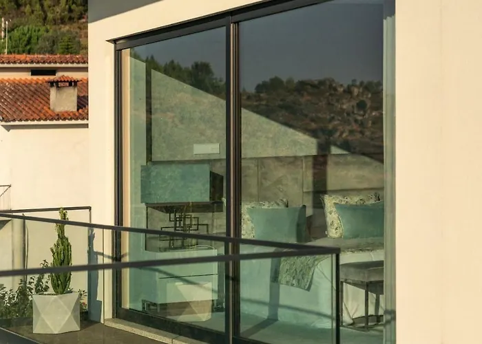 Vietnam House 빌라 *